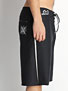 Lost Scorcher Boardshorts