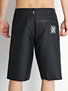 Lost Scorcher Boardshorts