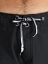 Lost Scorcher Boardshorts