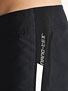 Lost Scorcher Boardshorts