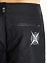Lost Scorcher Boardshorts