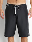 Lost Scorcher Boardshorts
