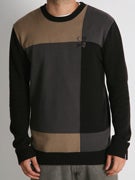 Lost Soundcheck Sweater