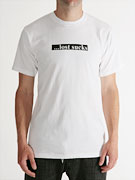 Lost Sucker T-Shirt