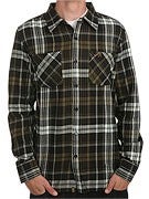 Lost Steady Custom Shirt