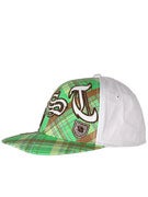 Lost Shades Flexfit Hat