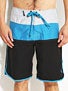 Lost Short Snorter Boardshorts