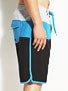 Lost Short Snorter Boardshorts