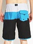 Lost Short Snorter Boardshorts