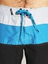 Lost Short Snorter Boardshorts