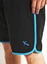 Lost Short Snorter Boardshorts