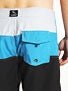 Lost Short Snorter Boardshorts