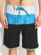 Lost Short Snorter Boardshorts