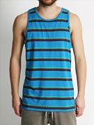 Lost Shocker Tank Top