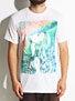 Lost Sunkissed T-Shirt