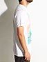 Lost Sunkissed T-Shirt