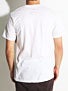 Lost Sunkissed T-Shirt