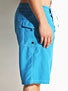 Lost Solidify Boardshorts