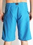 Lost Solidify Boardshorts
