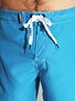 Lost Solidify Boardshorts