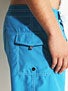 Lost Solidify Boardshorts