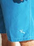 Lost Solidify Boardshorts