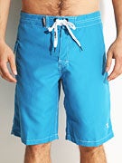 Lost Solidify Boardshorts