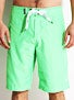 Lost Solidify Boardshorts