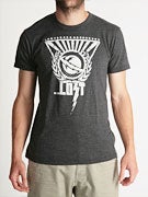 Lost Super Bolt T-Shirt