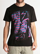 Lost Sleepy T-Shirt