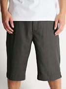 Lost Squadron Shorts