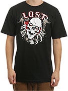 Lost Scrapper T-Shirt
