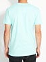 Lost Sidewalk Surfer T-Shirt