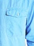 Lost Super Solid L/S Woven Shirt