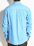 Lost Super Solid L/S Woven Shirt