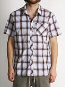 Lost Sticky Woven Shirt