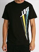 Lost Stretch T-Shirt