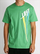 Lost Stretch T-Shirt