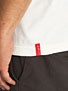 Lost Spin To Win T-Shirt