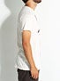 Lost Spin To Win T-Shirt