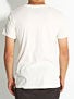 Lost Spin To Win T-Shirt