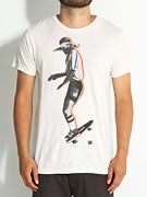 Lost Spin To Win T-Shirt