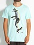 Lost Spin To Win T-Shirt