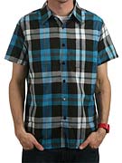 Lost 2 a.m. Custom Plaid Shirt
