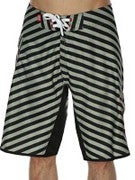 Lost 2 Face Boardshorts
