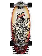 Lost The Motivator Cruiser Complete 10.5 x 28