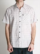 Lost Tripper Woven Shirt