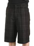 Lost Two Tonal Chino Shorts