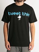 Lost Tweet T-Shirt