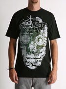 Lost Urbanium T-Shirt